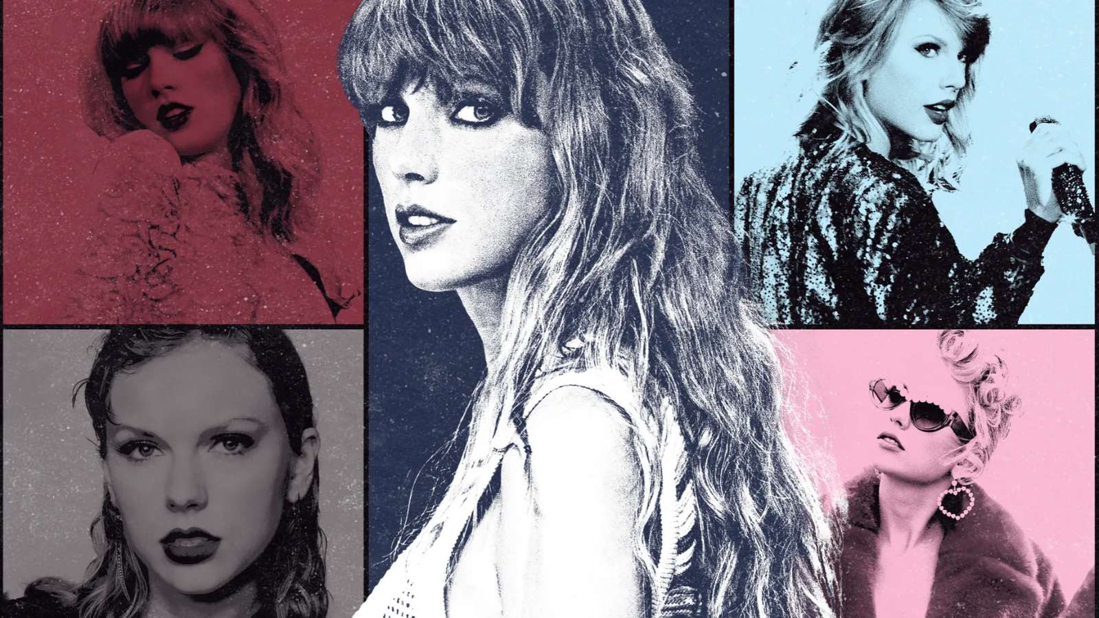 The Eras Tour, Taylor Swift, phim concert, phim tài liệu âm nhạc, phim mới