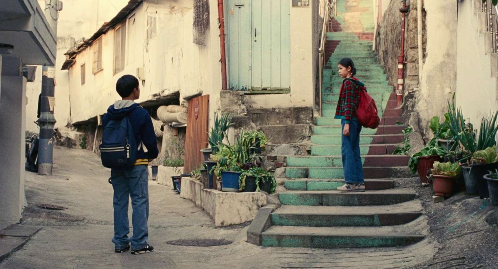 Oscar 2024, phim hay Oscar, review phim, phim hay cuối tuần, phim mới