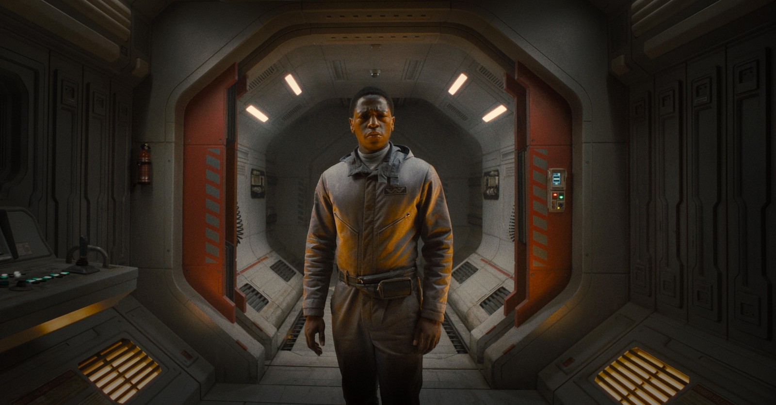 gợi ý phim cuối tuần, phim netflix, Emily in Paris, Alien: Romulus, Borderlands, Fly Me to the Moon, Only Murders in the Building