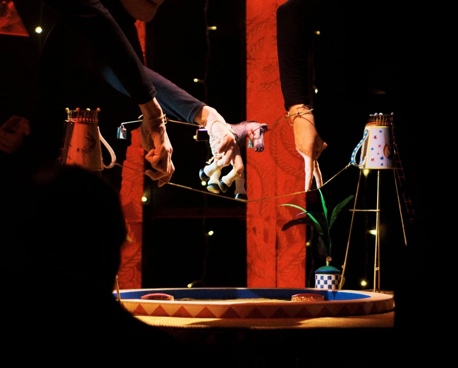 On the Wings of Hermès, Hermès, Kelly, Pegasus