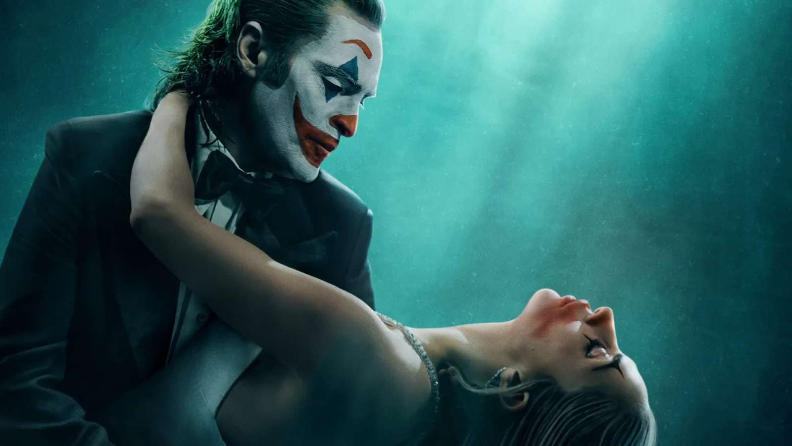 Phim hay tháng 10, Top các phim hay, Thư giãn cuối tuần, Giải trí, Joker: Folie à Deux
