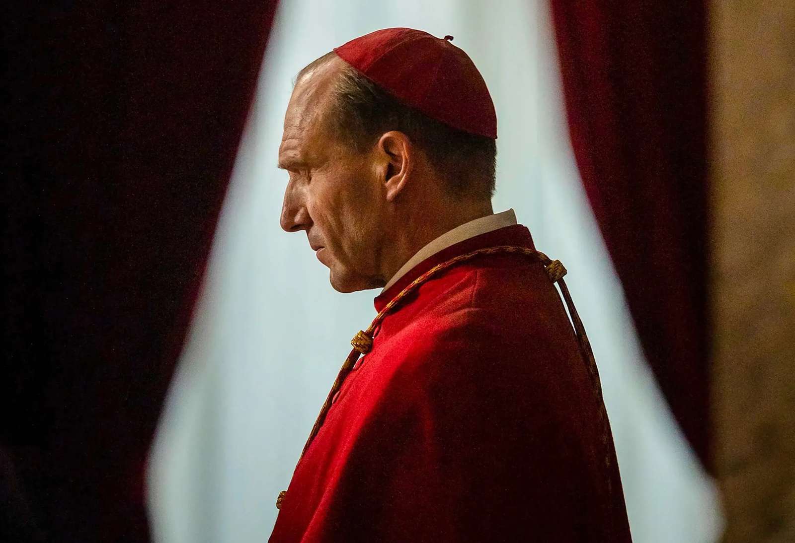 Conclave