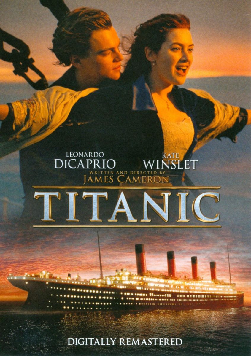 Valentins's films