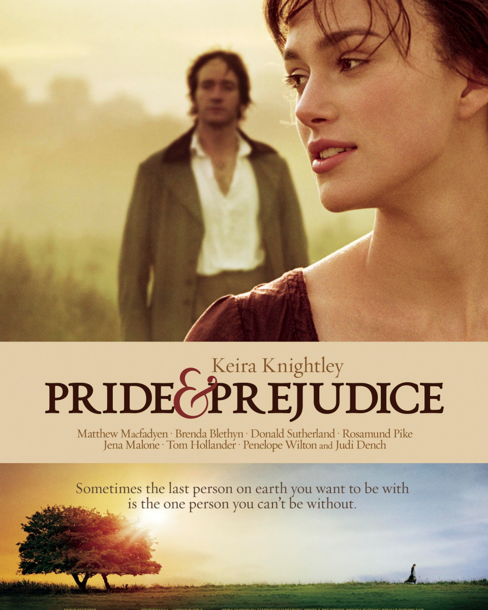 Valentine's films