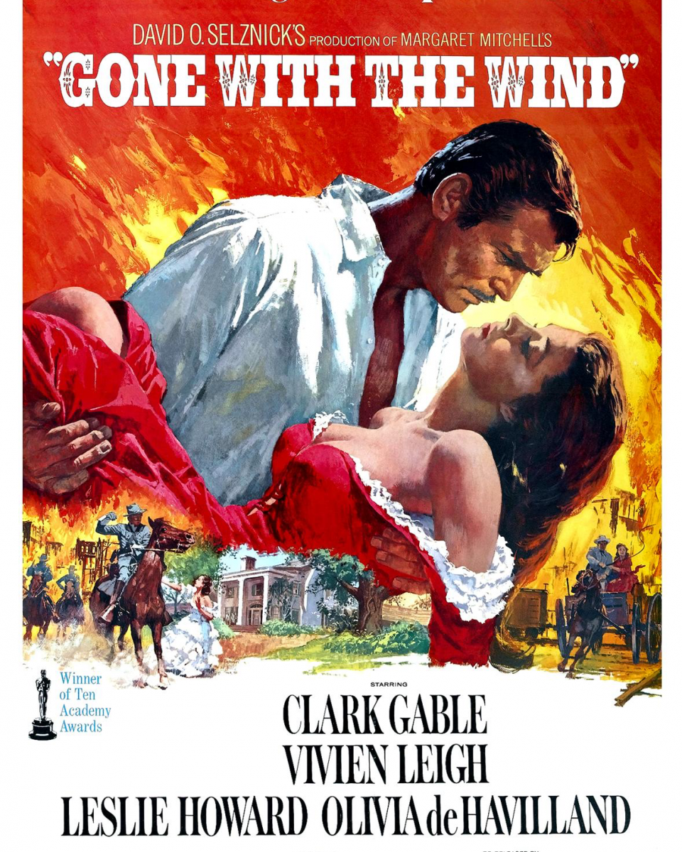 Valentine's films
