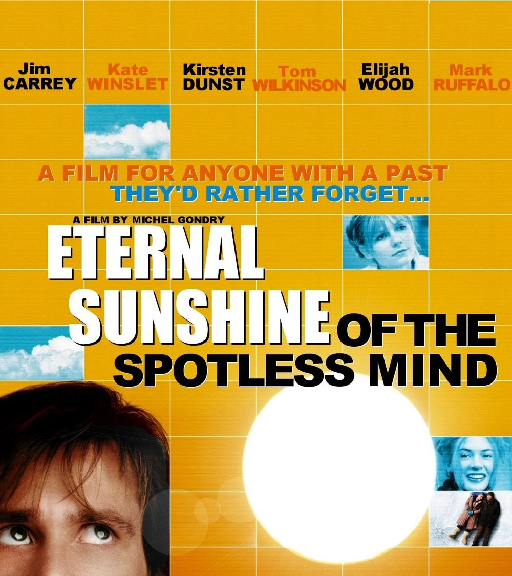 Valentine's films