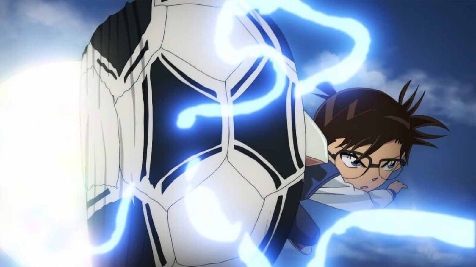 phim hay chiếu rạp, Superman, Fantastic Four, Điều ước cuối cùng, Đợi gì mơ đi, Conan