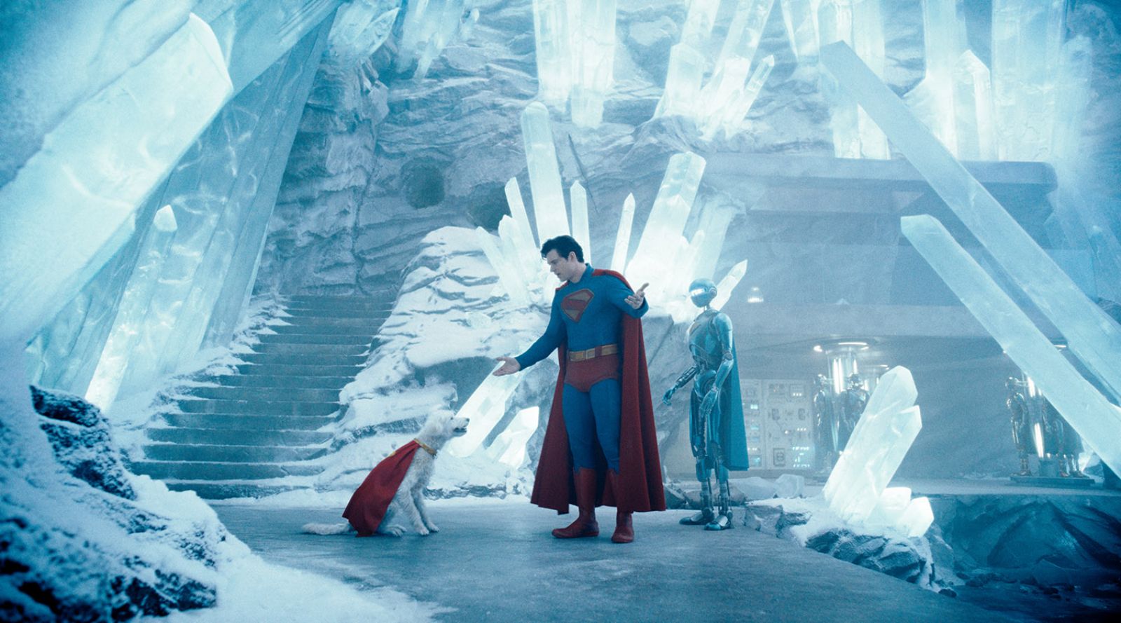 phim hay chiếu rạp, Superman, Fantastic Four, Điều ước cuối cùng, Đợi gì mơ đi, Conan