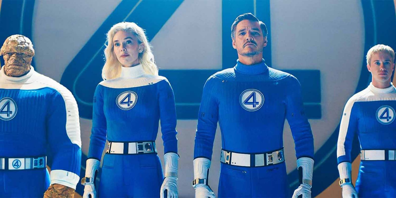 phim hay chiếu rạp, Superman, Fantastic Four, Điều ước cuối cùng, Đợi gì mơ đi, Conan
