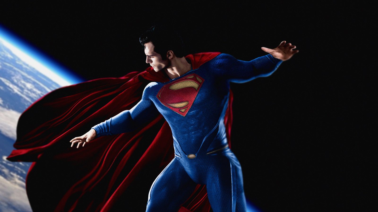 superman, phim tháng 7