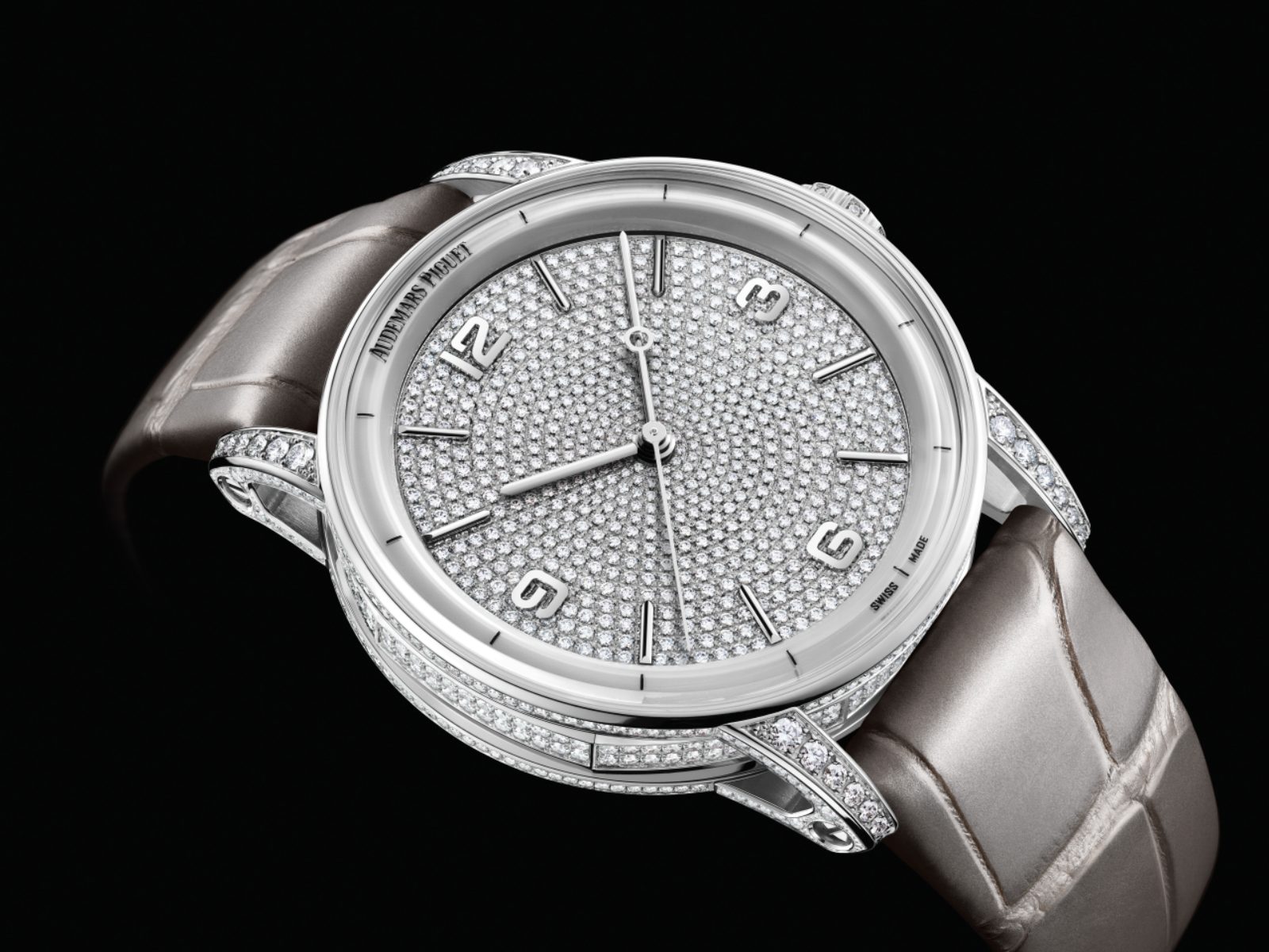 audemars-piguet-code-1159