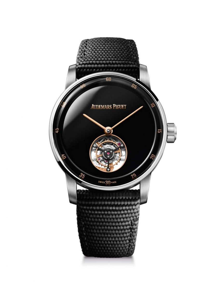 ceramic-onyx-den-Code-11-59-by-Audemars-Piguet-Selfwinding-Flying-Tourbillon