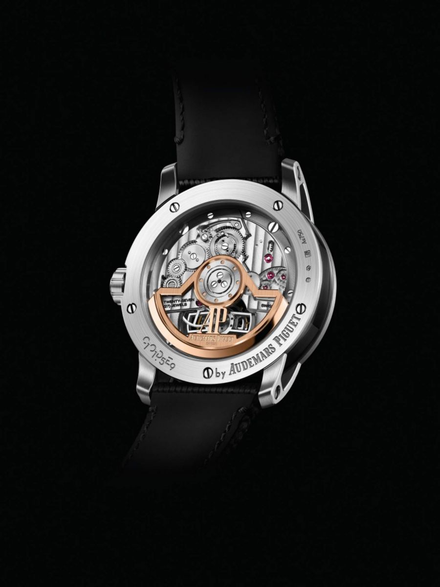 dong-ho-cao-cap-Code-11-59-by-Audemars-Piguet-Selfwinding-Flying-Tourbillon