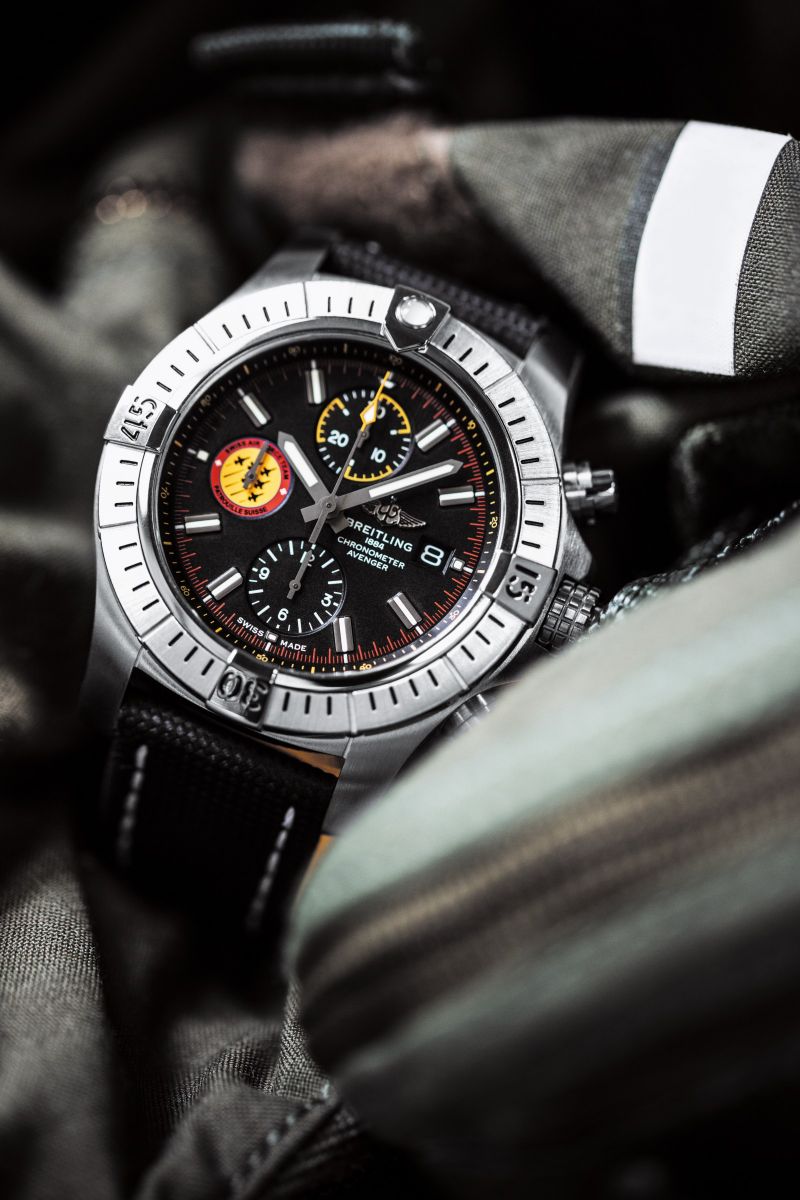 avenger-swiss-air-force-team-limited-edition