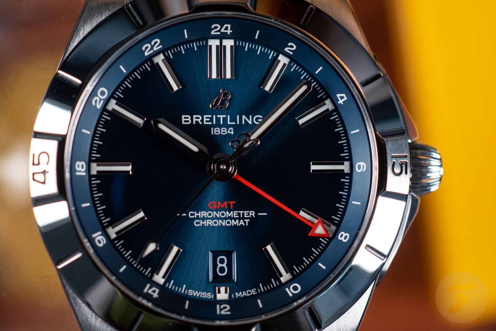 dong-ho-breitling-chronomat-automatic