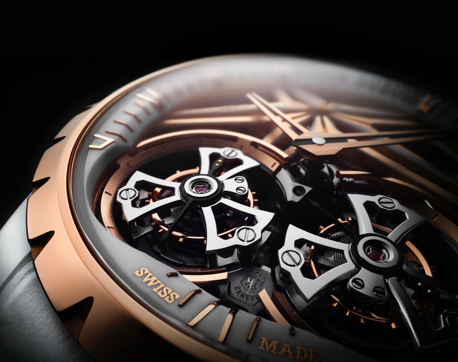 dong-ho-cao-cap-roger-dubuis