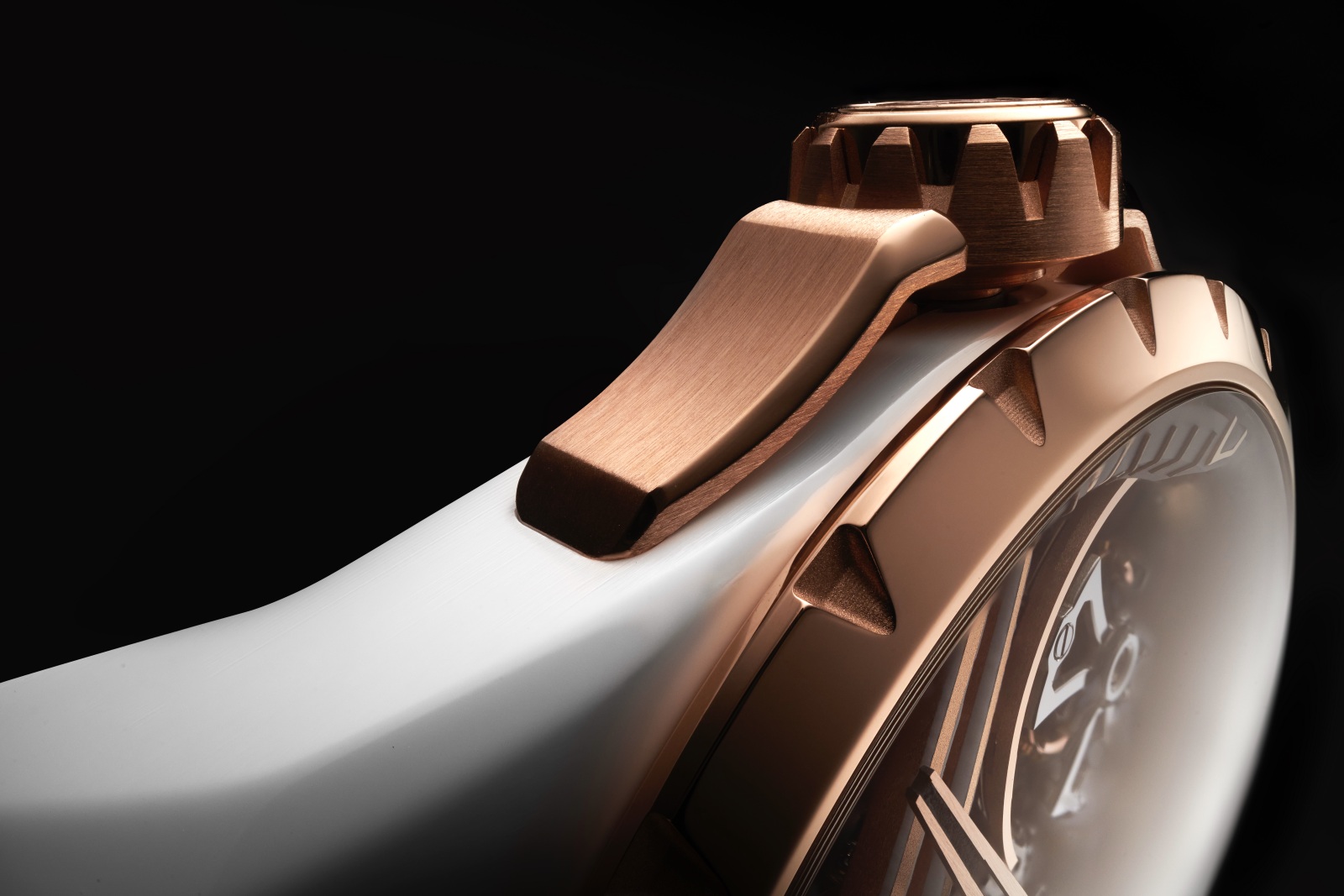 Excalibur-Double-Tourbillon-roger-dubuis-wwk