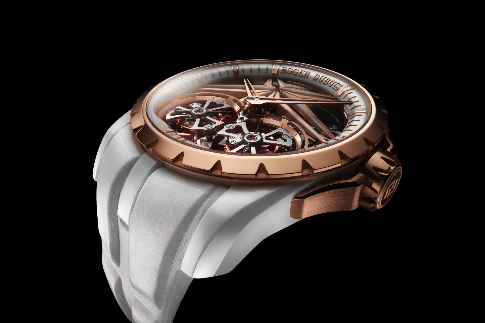 Roger-Dubuis-excalibur-Double-Tourbillon-White-Ceramic-wwk