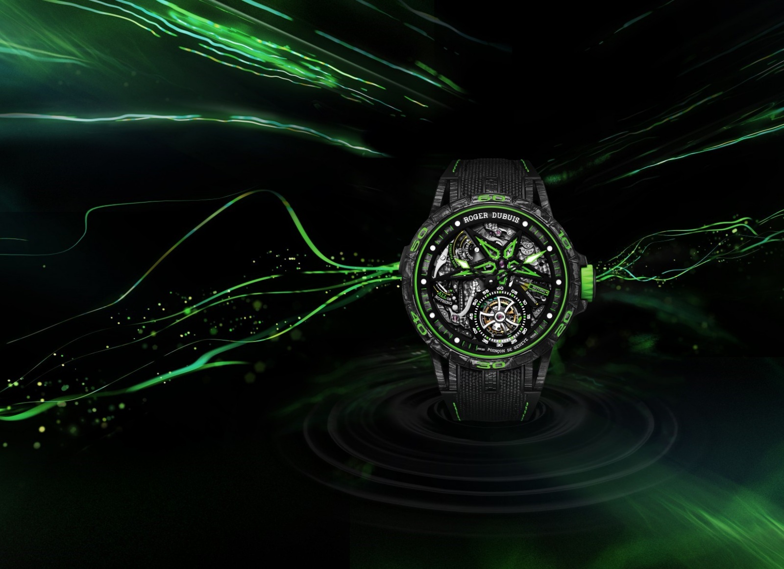 Roger-dubuis-Excalibur-Spider-Unique-Series-dong-co-flying-tourbillon-minute-rebeater