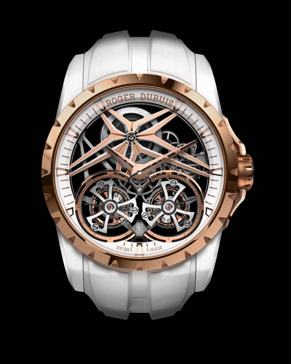 eon-gold-tm-roger-dubuis-Double-Tourbillon-White-Ceramic-wwk