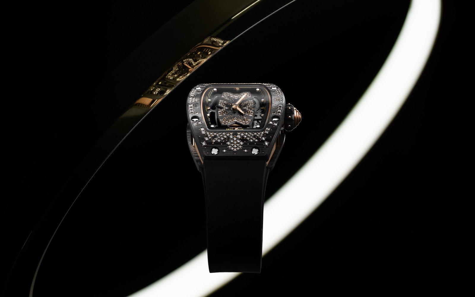 richard-mille