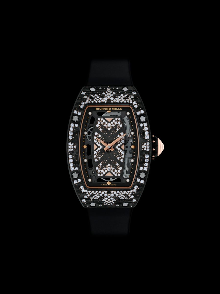 RM-07-01-intergalactic-dong-ho-richard-mille-bright-night