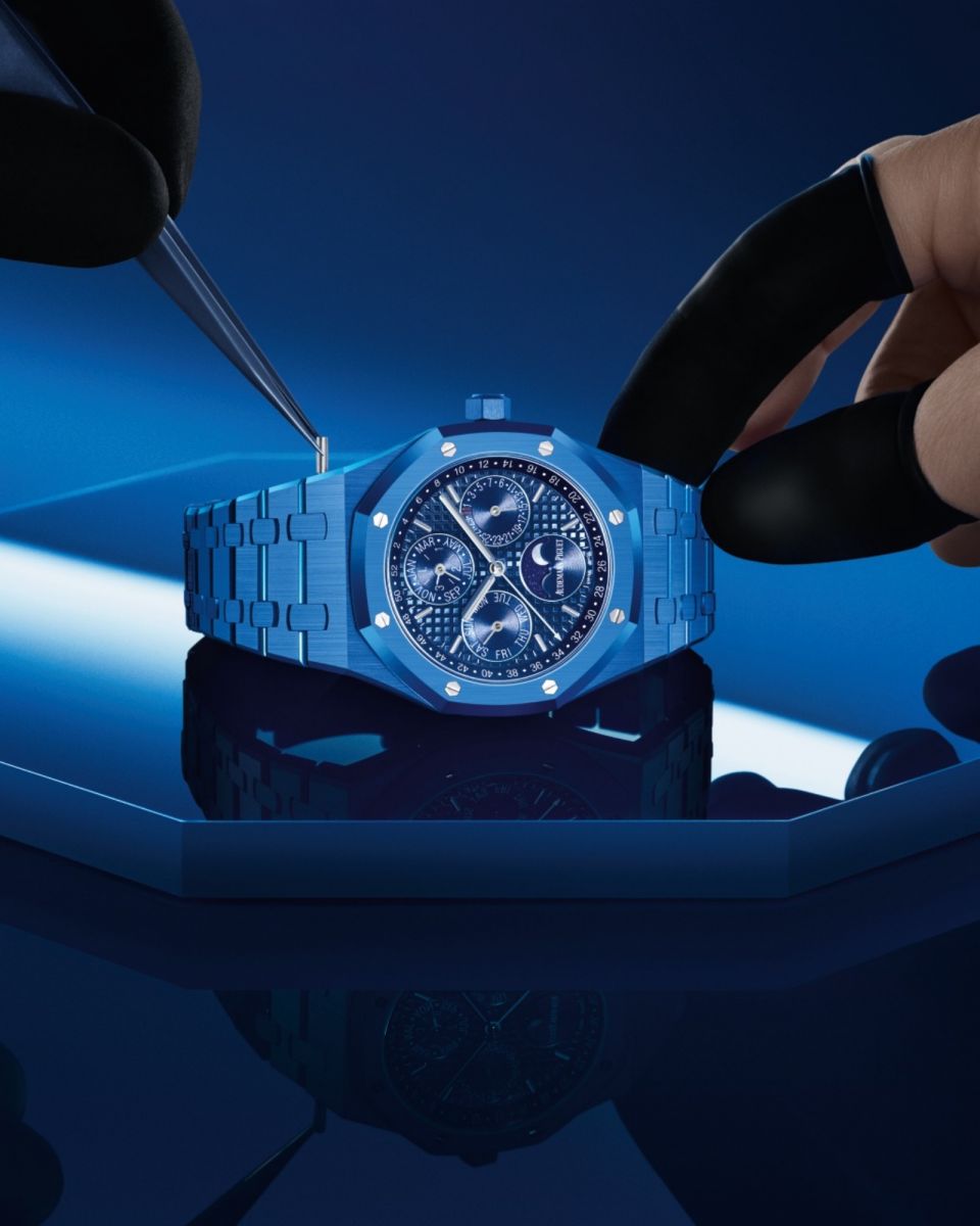 audemars-piguet