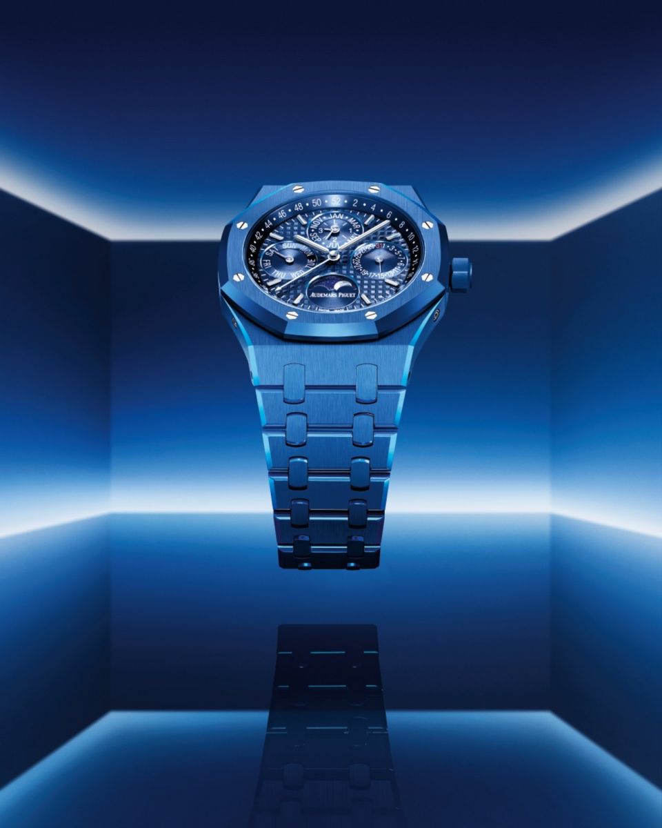 dong-ho-audemars-piguet