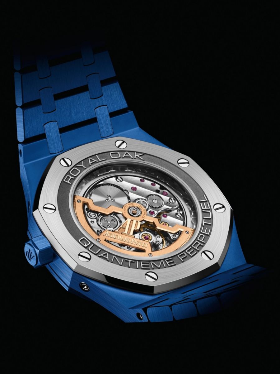 dong-ho-audemars-piguet-ceramic-xanh-duong