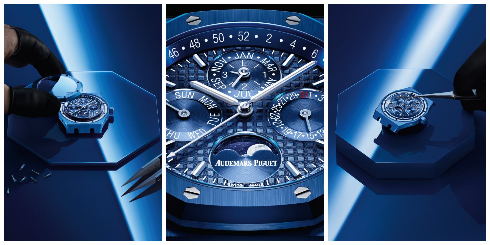 audemars-piguet-royal-oak
