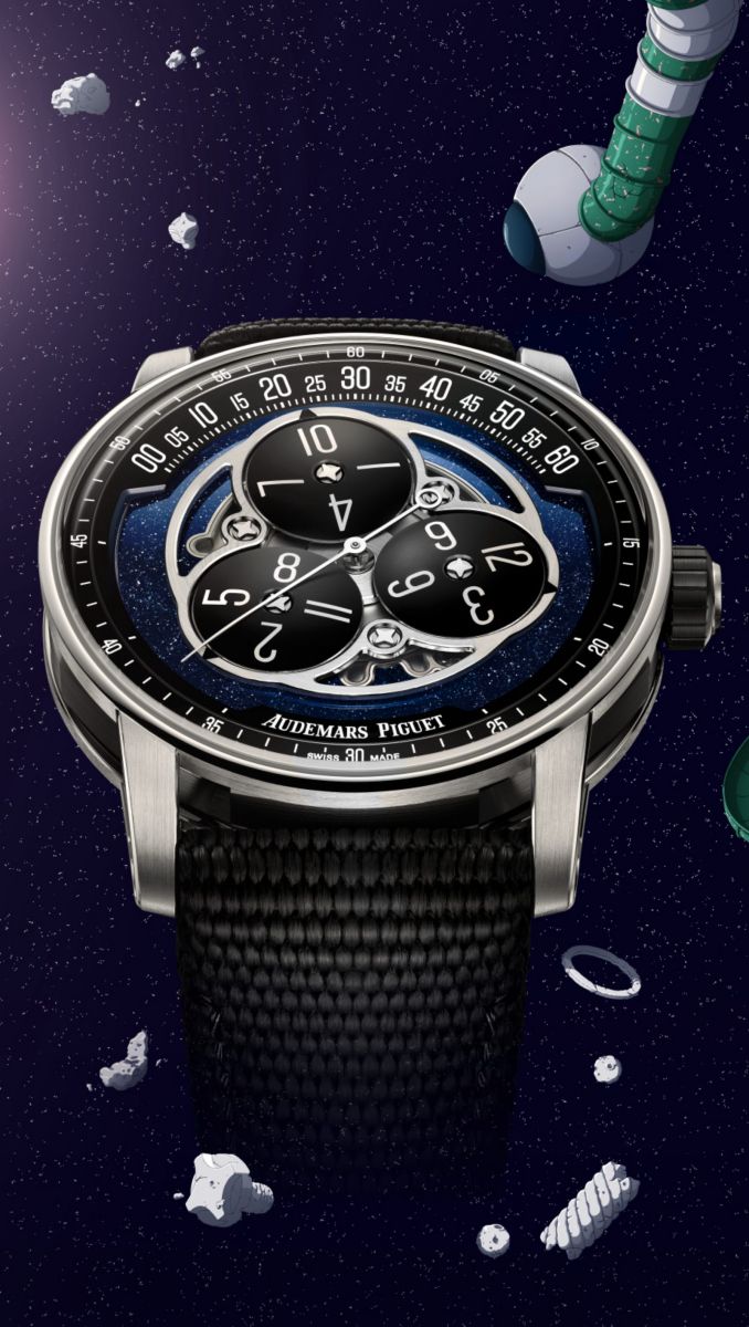 audemars-piguet-starwheel-code-1159