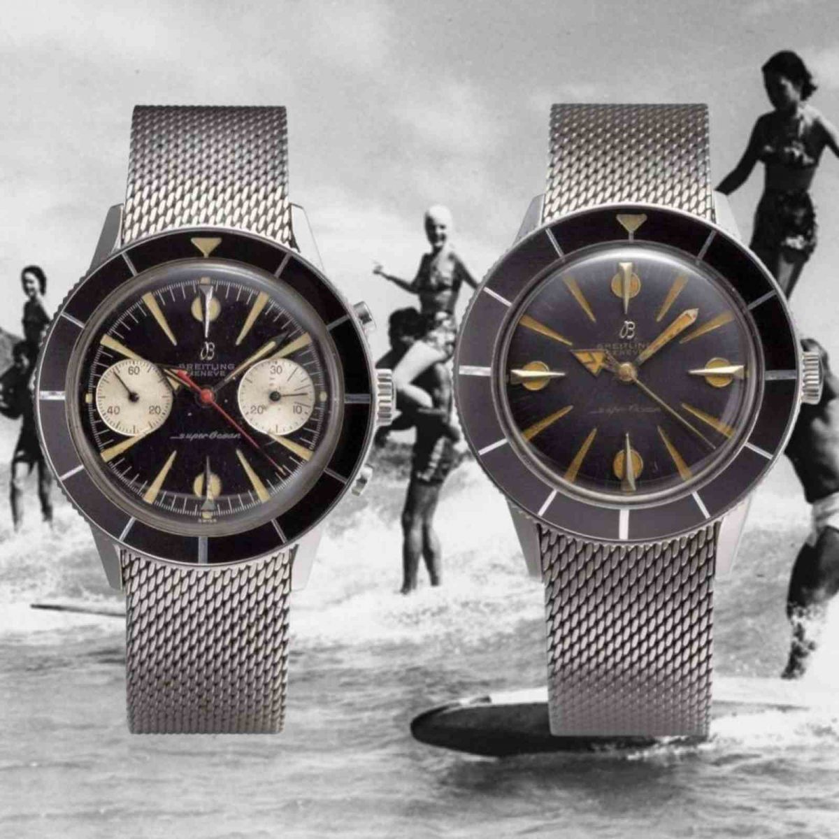 Breitling-SuperOcean-Ref-807-Ref-1004