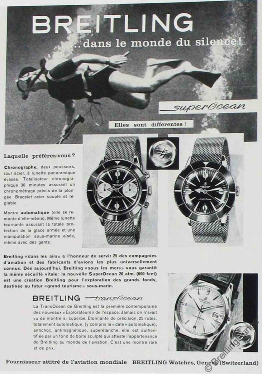 breitling-superocean