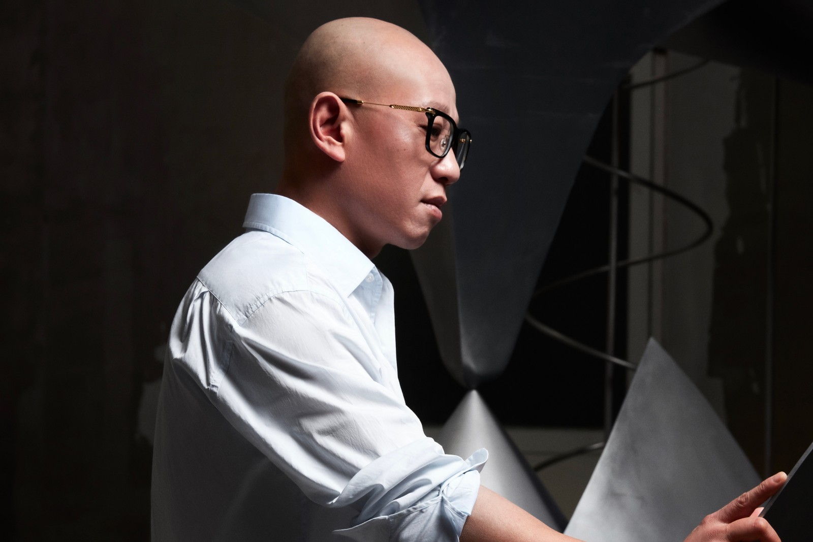 liuwei