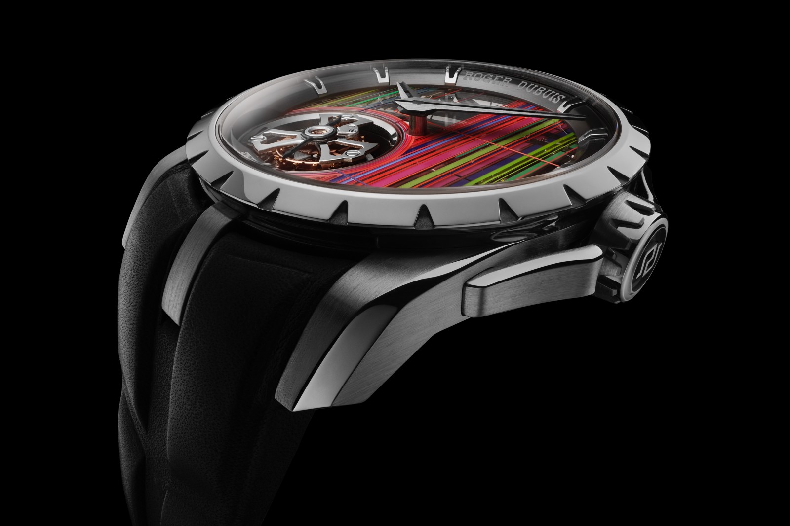 Roger-Dubuis-Excalibur-Liu-Wei-Monotourbillon 