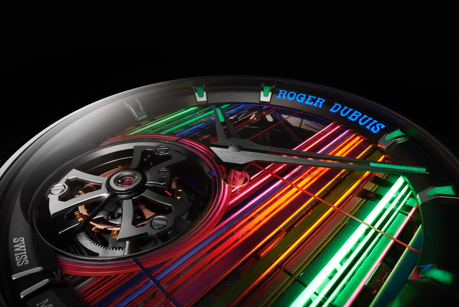 Roger-Dubuis-Excalibur-Liu-Wei-Monotourbillon 