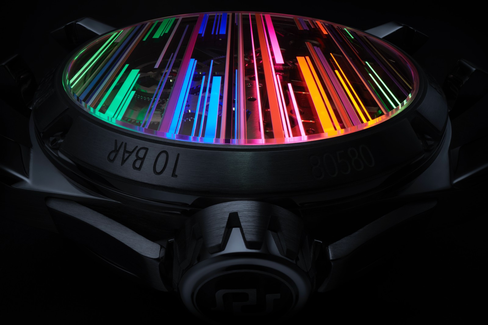 Roger-Dubuis-Excalibur-Liu-Wei-Monotourbillon 