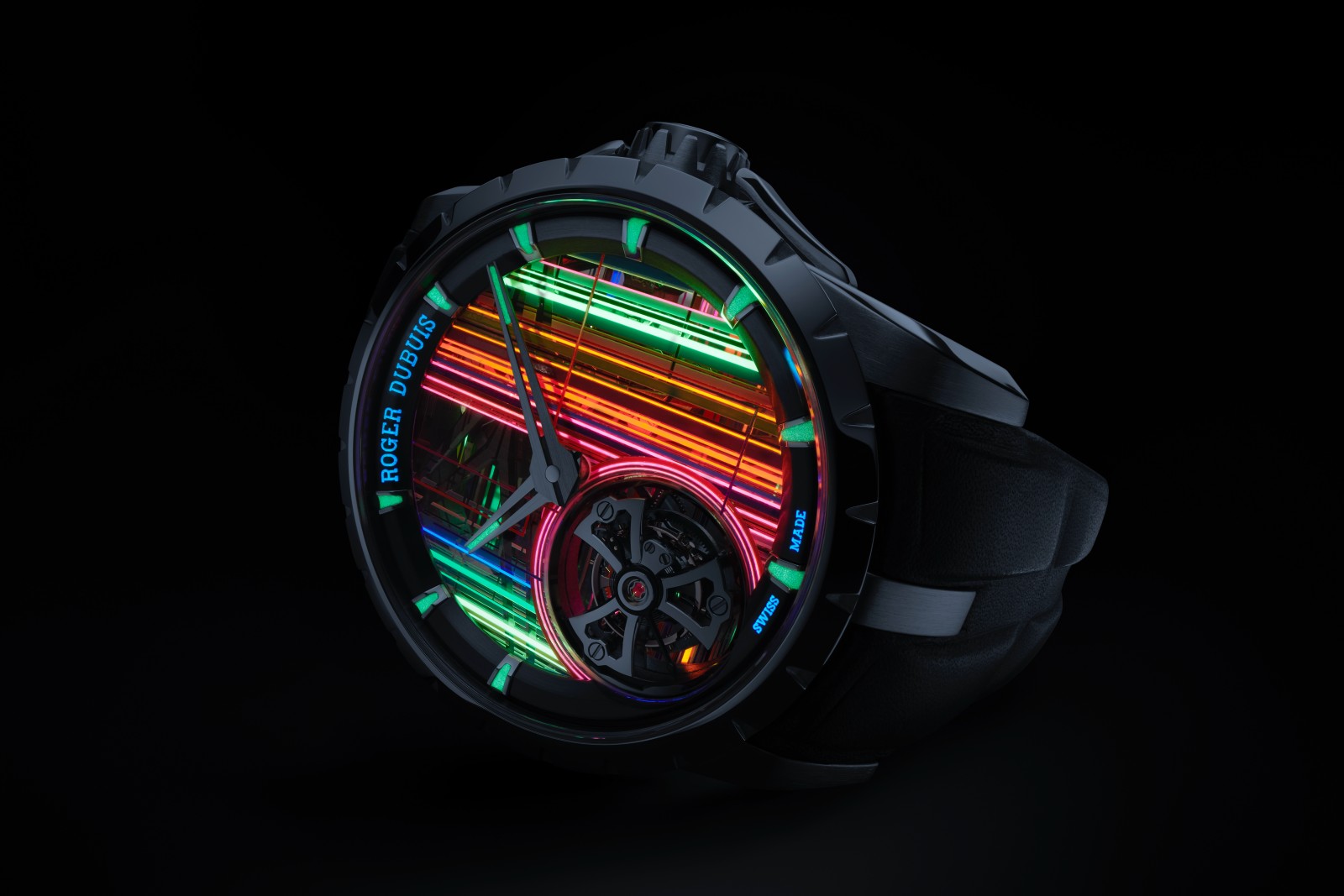 Roger-Dubuis-Excalibur-Liu-Wei-Monotourbillon 