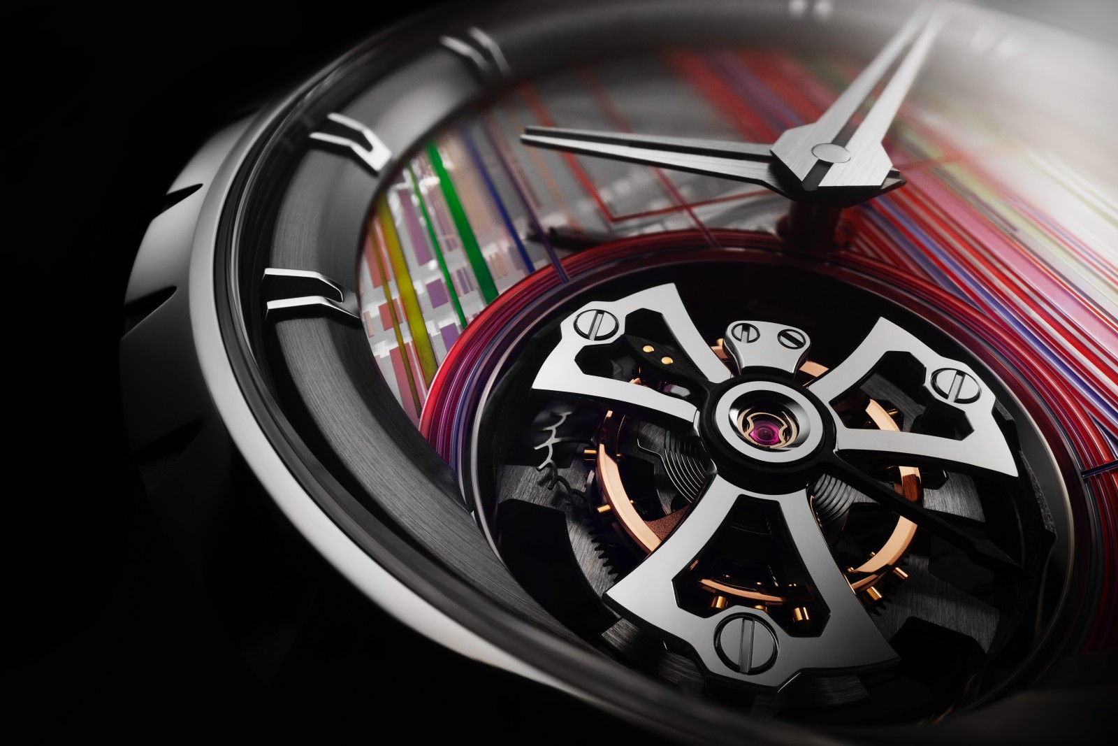 Roger-Dubuis-Excalibur-Liu-Wei-Monotourbillon 