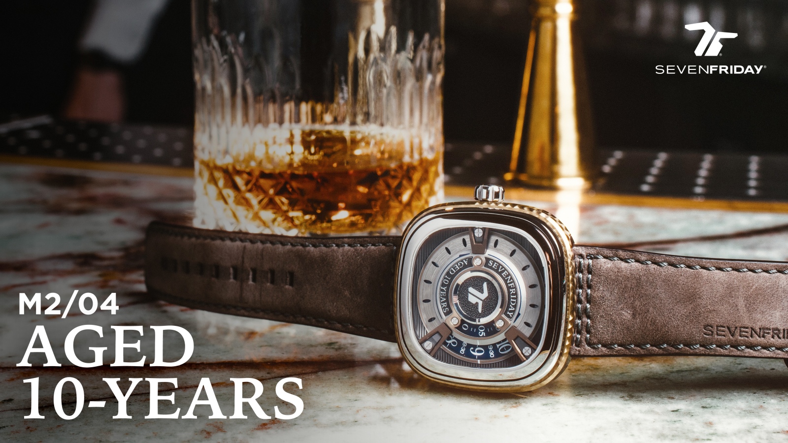 sevenfriday-m204-whisky