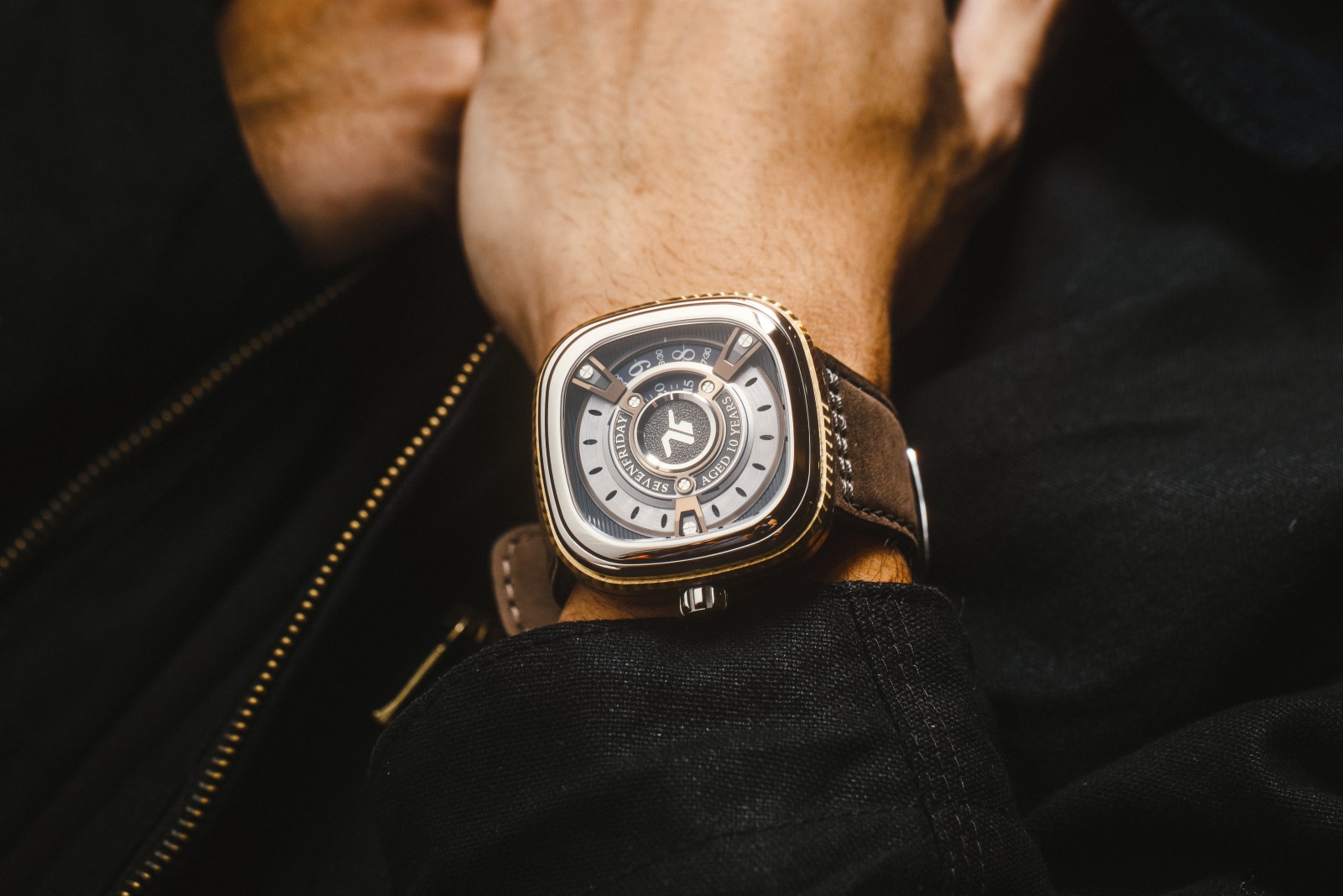sevenfriday-m204-whisky