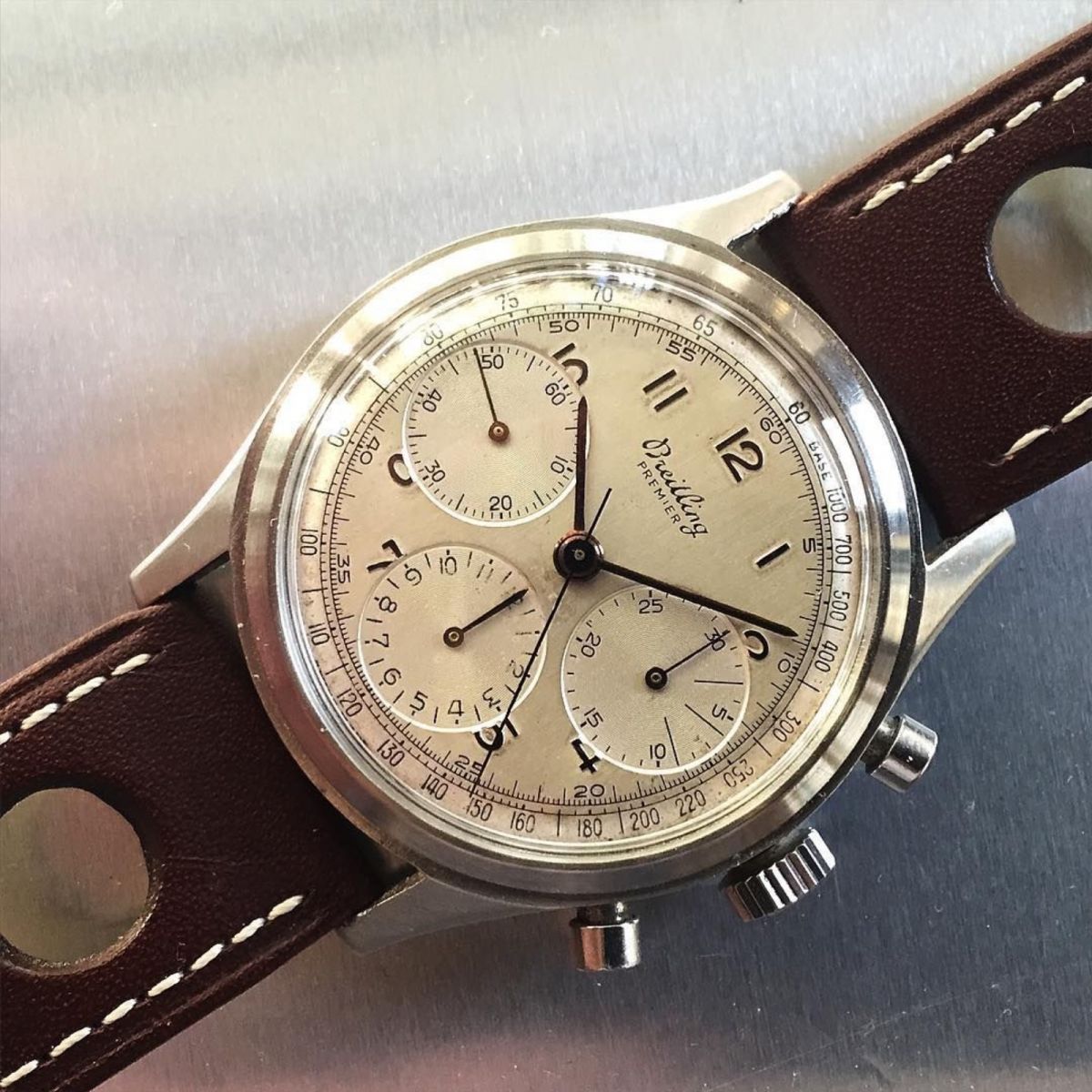 breitling navitimer, breitling, slide rule, quy tắc slide rule 