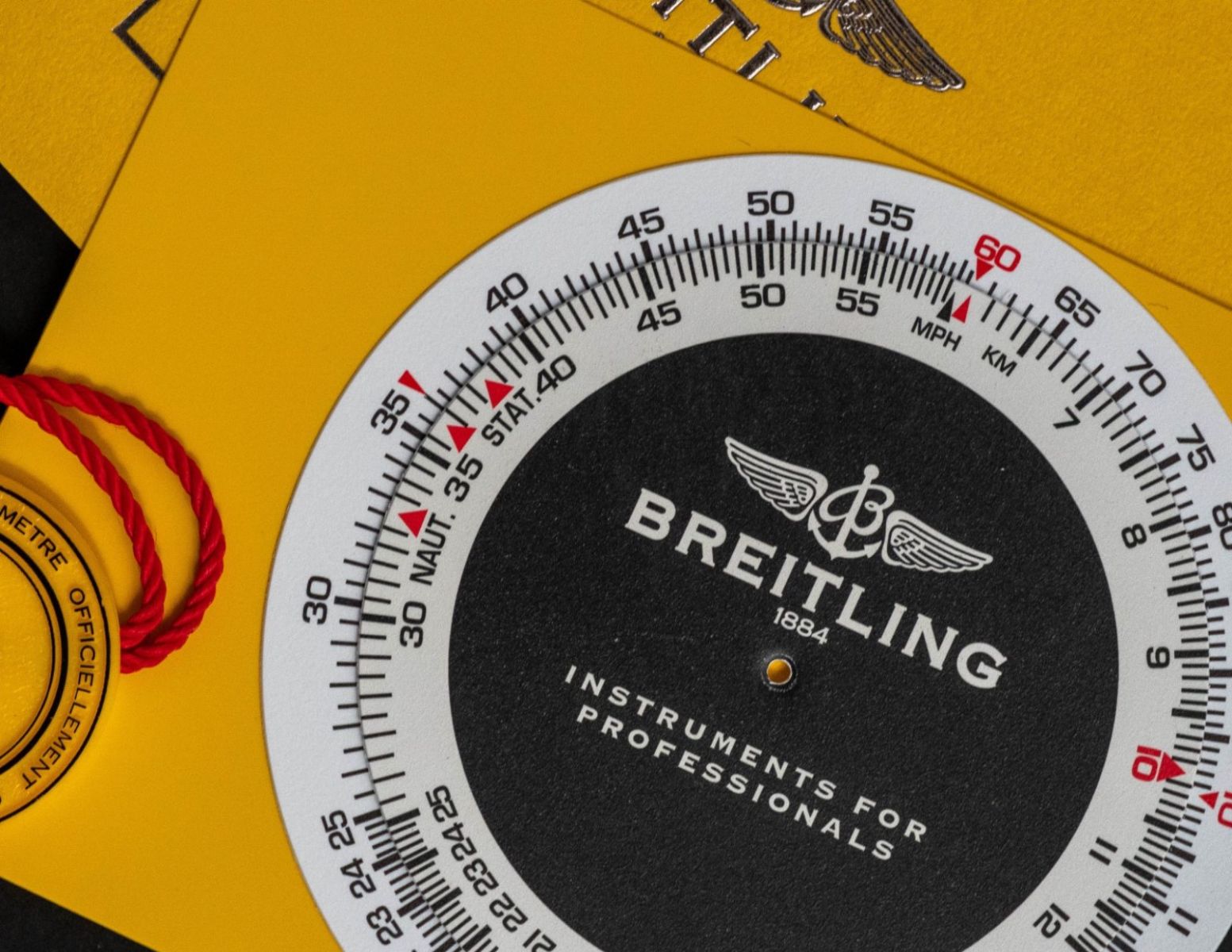 breitling navitimer, breitling, slide rule, quy tắc slide rule 