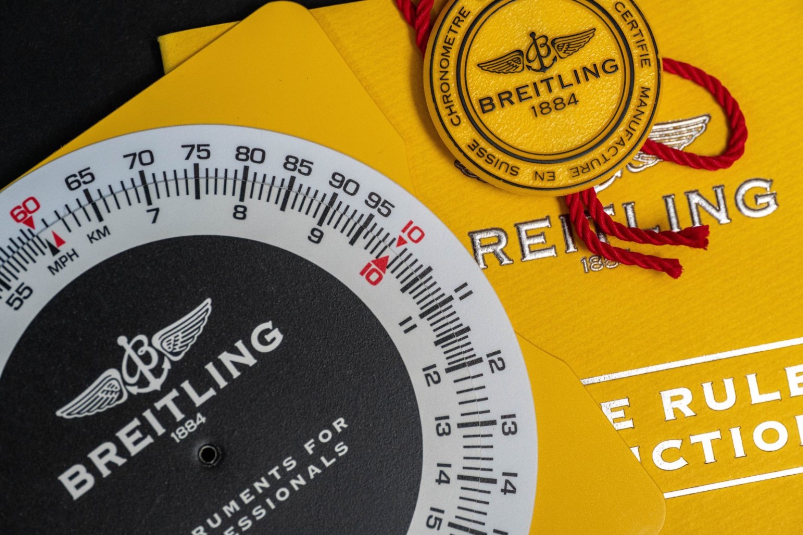 breitling navitimer, breitling, slide rule, quy tắc slide rule 