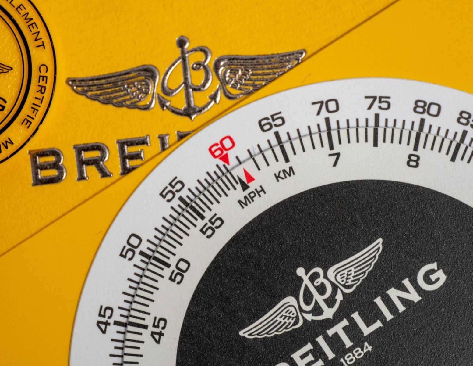 breitling navitimer, breitling, slide rule, quy tắc slide rule 