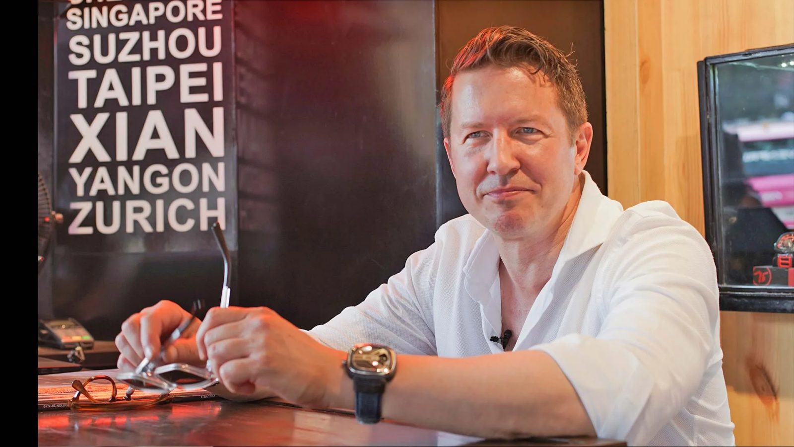 daniel-niederer-sevenfriday