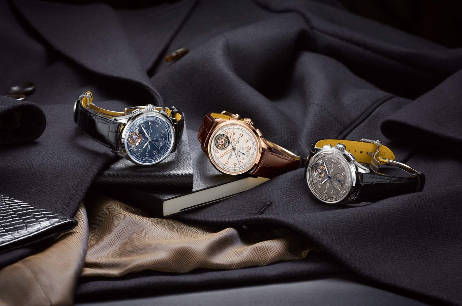 Breitling-Premier-Chronograph-Tourbillon