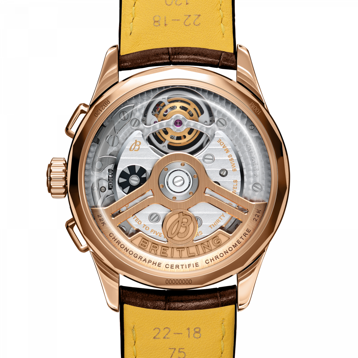 breitling-premier-tourbillon-dong-ho-thuy-si
