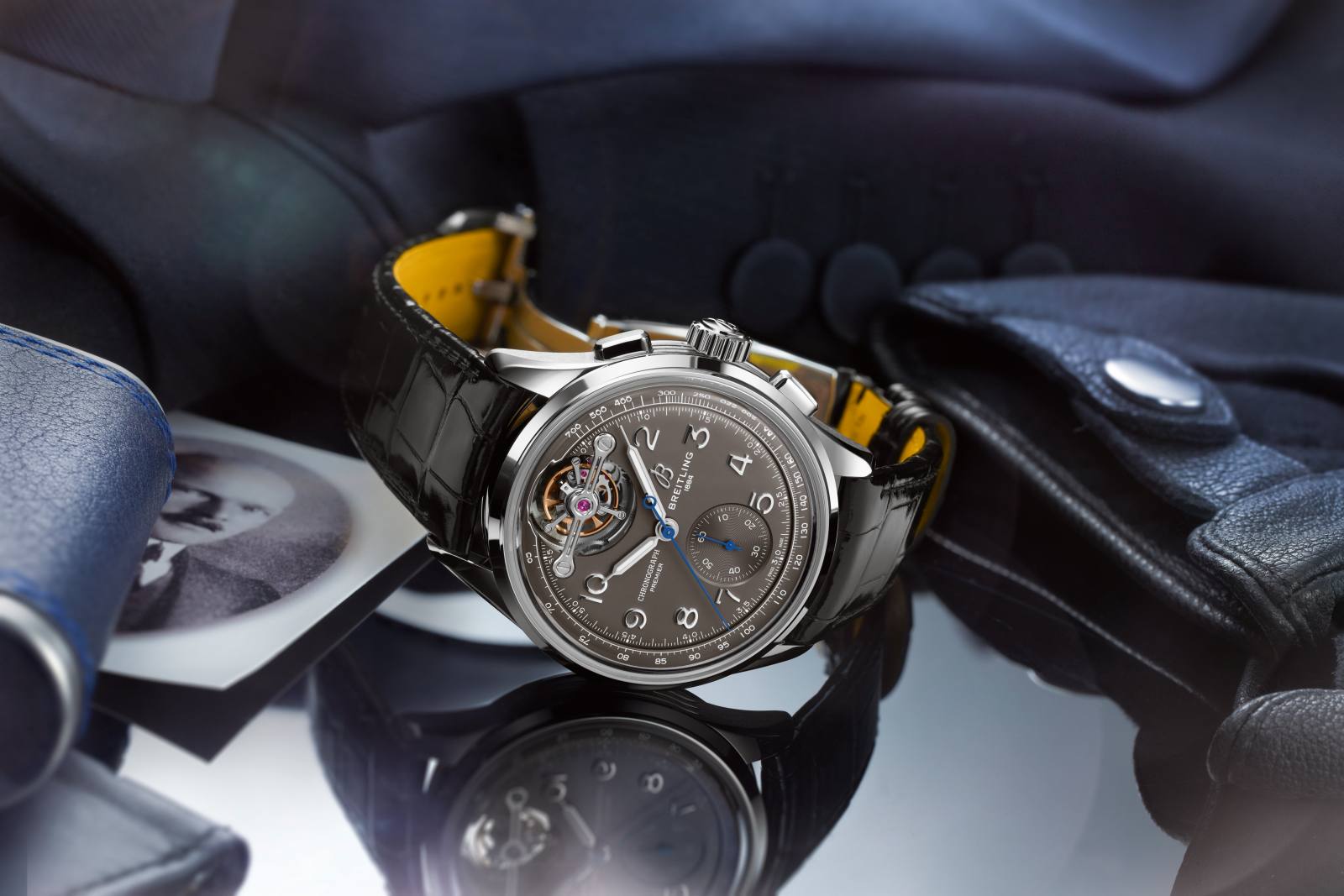 dong-ho-thuy-si-breitling