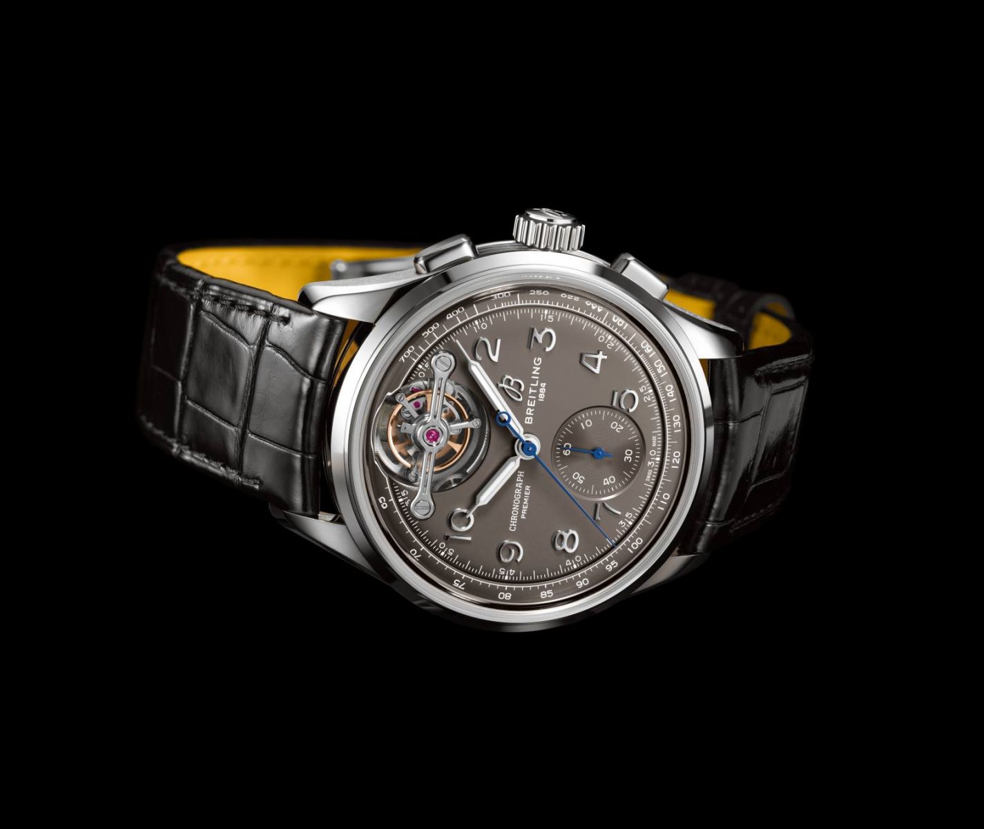 breitling-premier-tourbillon